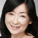 Yuko Minaguchi — Roxanne (voice)