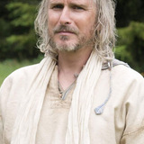 Franck Pitiot — Perceval