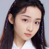 Ma Fanding — Liang Tao
