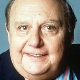 Pierre Doris — Garolfi