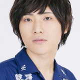 Ватару Като — Reno Ichikawa (voice)