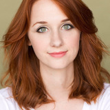 Laura Spencer — Jane Bennet