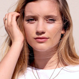 Mia Healey — Alicia Whitaker