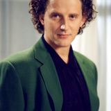 Kenneth Söderman — Tony Sjögren