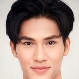 คุปต์พงษ์ ชำนาญยง — Ko