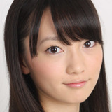 Аканэ Фудзита — Comoli Harcourt (voice)