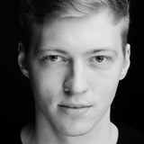 Григорий Бакланов — Lavrin Kaidash