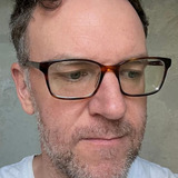 Brendan Gall — Elliot Mooch