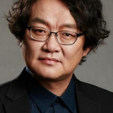 Чха Сун Пэ — Sun Woo-chang