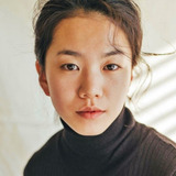 Ли Соль — Yoo-jin