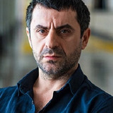 Юсуп Омаров — Джафар