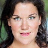 Beverly Rudd — Lisa