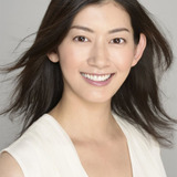 佐藤藍子 — 相原琴子