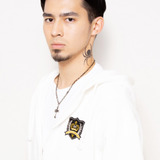 Shutaro Kadoshita — Kanata Dai