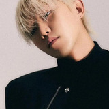 이휘민