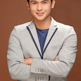 Paulo Angeles