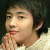 염승현 — Moon Seung-jae