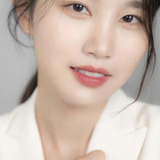 Kim Su-yeon — Kim Ji-hee
