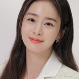 Ким Тхэ-хи — Eunju Kim