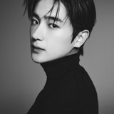 Хёнчжэ — Himself - THE BOYZ