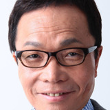 Yusaku Yara — Barda (voice)