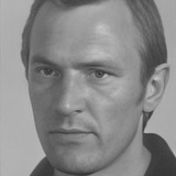 Карлис Зушманис — Демиденко