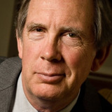 Phil Crowley — Self - Announcer (voice)