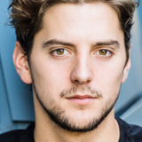 Gabriel Lemire