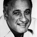 Vic Tayback — Mel Sharples
