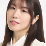 Сэйко Йошида — Toshiko Sakuma (voice)