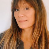 Anna Ryder Richardson