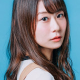 Сайка Китамори — Miku Moriyama (voice)