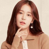 Jung Yoo Jin — Song Hae Rin