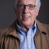 Manuel Cavaco — Luciano