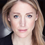 Флора Монтгомери — Anna