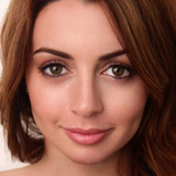 Anzhelika Kashirina — Готка «Плесень»/Катька «Булки»