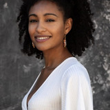 Natalie Simpson — DS Helen Morgan