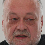 Dušan Sitek — Josef Gawlas