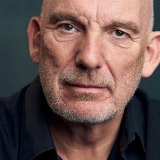 Мартин Хайдер — Special Agent Ray (voice)