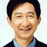 Takashi Tsumura — Kenichi Uesugi (voice)