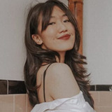 Viveca Chow — Elisa Lam Recreation