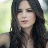 Ivana Lotito — Azzurra Avitabile