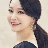 김소현 — Adult Na Hee-do