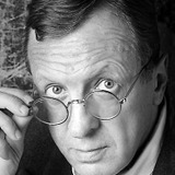 Ромуальдас Раманаускас — Richard Lozberg