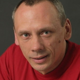 Владимир Белоусов