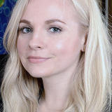 Georgia Tennant
