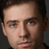 Daniil Pugaev — фотограф