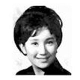 Yukiko Nikaido — Anna Rossi (voice)
