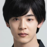 小林虎之介 — Sagawa Taichi