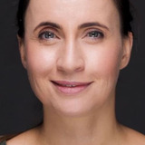 Ксения Каталымова — Nadejda